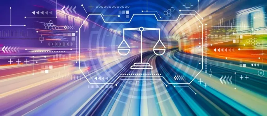IBM: l’etica dell’AI non solo appannaggio dell’IT ma di una più ampia rosa di leader aziendali