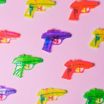 Disinnescare il conflitto