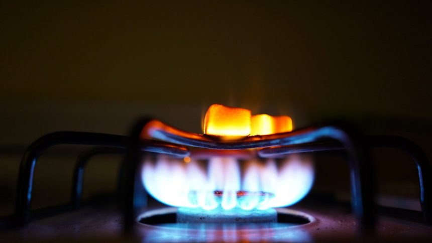 Energia: le linee guida presentate in Parlamento per far risparmiare le famiglie sui consumi energetici