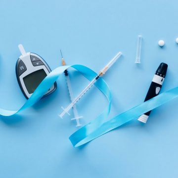 PNRR e diabete: potenziare la rete diabetologica territoriale e investire per garantire l’accesso all’innovazione tecnologica A TUTTI I PAZIENTI