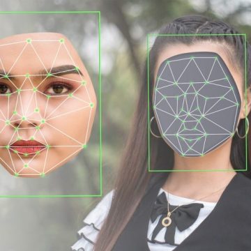 MyStyle ricrea fedelmente il nostro volto con un piccolo dataset di foto