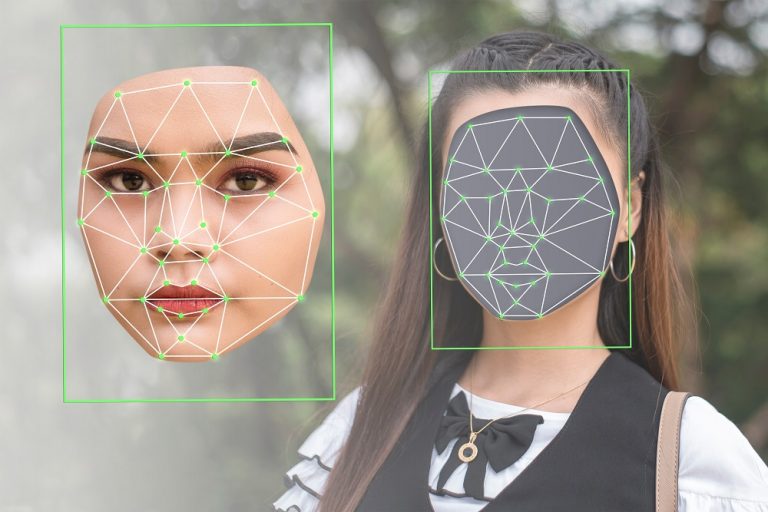 MyStyle ricrea fedelmente il nostro volto con un piccolo dataset di foto