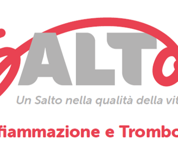 Salute – Infiammazioni e trombosi: cose utili da sapere