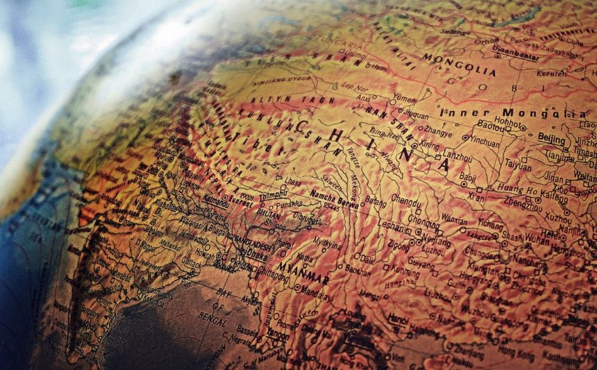Cina: la popolazione inizia a ridursi. L’impatto della decrescita cinese a livello mondiale