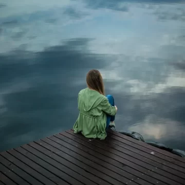 Da soli o no?