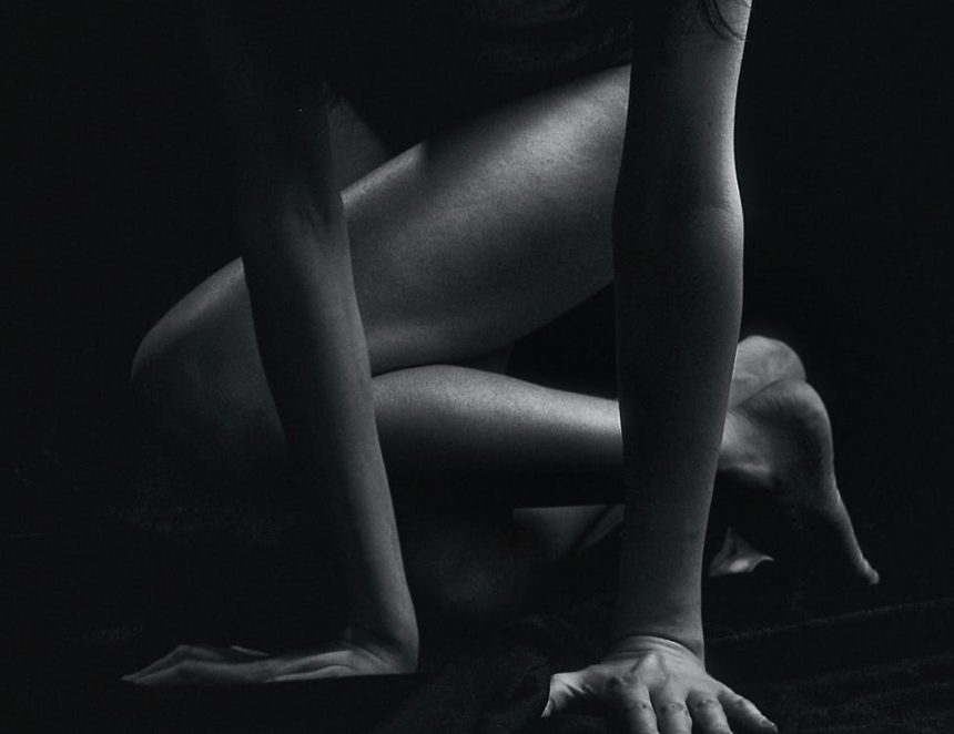 La saggezza del corpo
