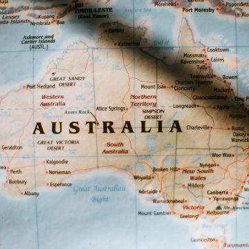 Australia: durante la pandemia sono aumentati i decessi per assunzione di droghe