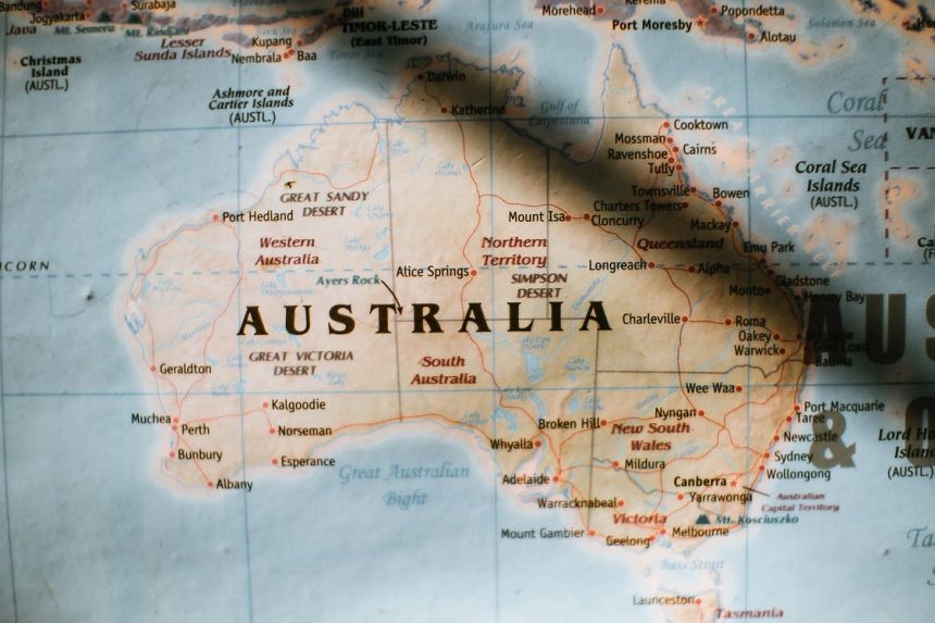 Australia: durante la pandemia sono aumentati i decessi per assunzione di droghe