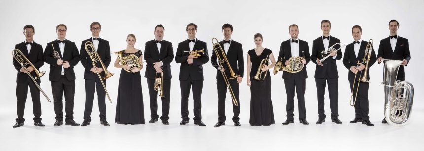 L’estate musicale di Merano – Il programma completo