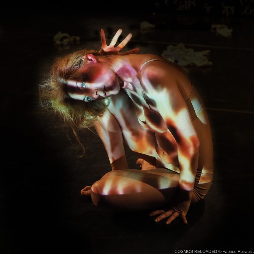 Roma, Teatro Vascello: “Roma Fringe Festival” – 11/26 Luglio 2022
