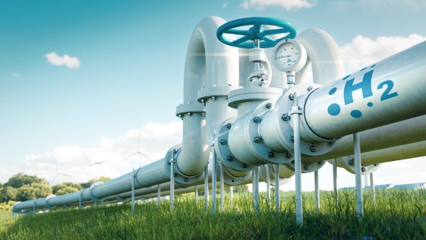 La crisi energetica spinge sull’idrogeno: “In Italia domanda a +3000 entro il 2025”