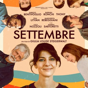 Ortigia Film Festival: i vincitori della XIV edizione