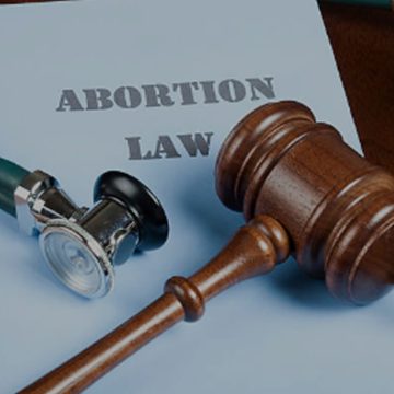 Aborto e diritti delle donne: cosa sta accadendo?