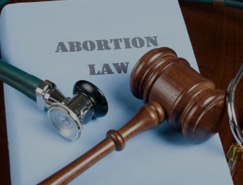 Aborto e diritti delle donne: cosa sta accadendo?
