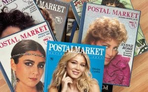 Postalmarket e il mondo dell’arte contemporanea: parte la collaborazione con SupermarTek ed Exibart