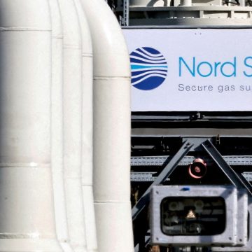 Nord Stream e risparmio energetico: una resa dei conti con la Germania?