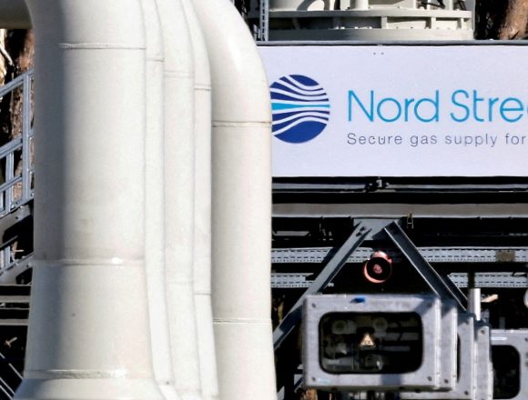 Nord Stream e risparmio energetico: una resa dei conti con la Germania?