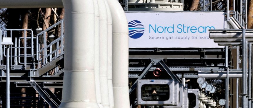 Nord Stream e risparmio energetico: una resa dei conti con la Germania?