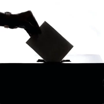Governo – Molinari, capogruppo Lega alla Camera: “Elezioni la cosa più sensata”