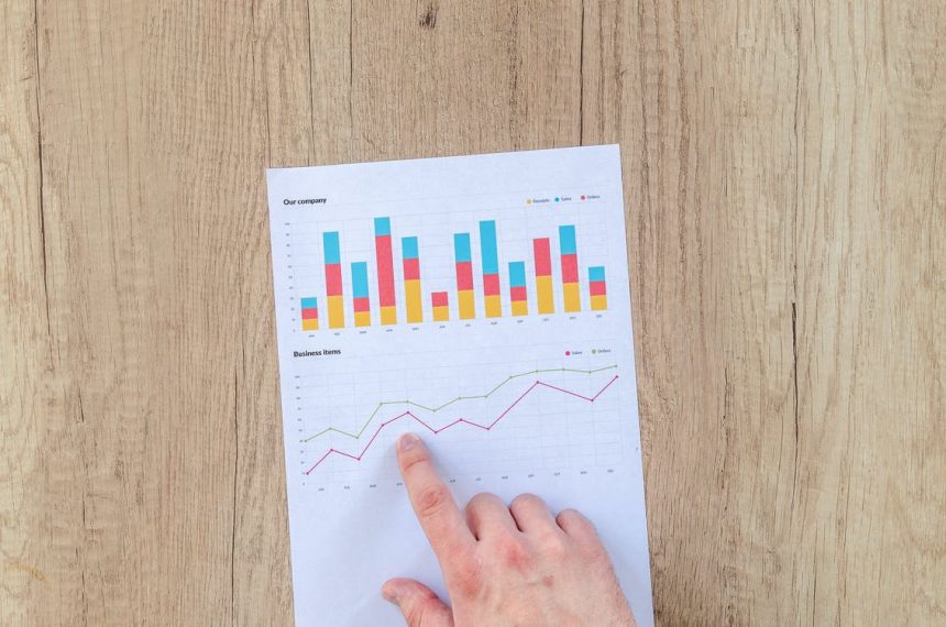 Per i CFO italiani calano le intenzioni di investimento: il PNRR è un’opportunità di rilancio 