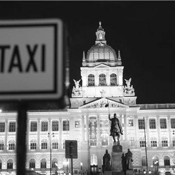 Taxi: i motivi dello sciopero nazionale spiegatI in maniera semplice