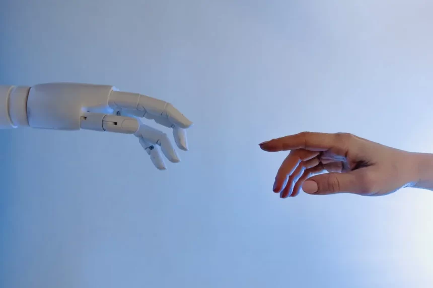 Robot “postini salvavita”, oncologia di precisione, cure personalizzate: la medicina del futuro è già qui