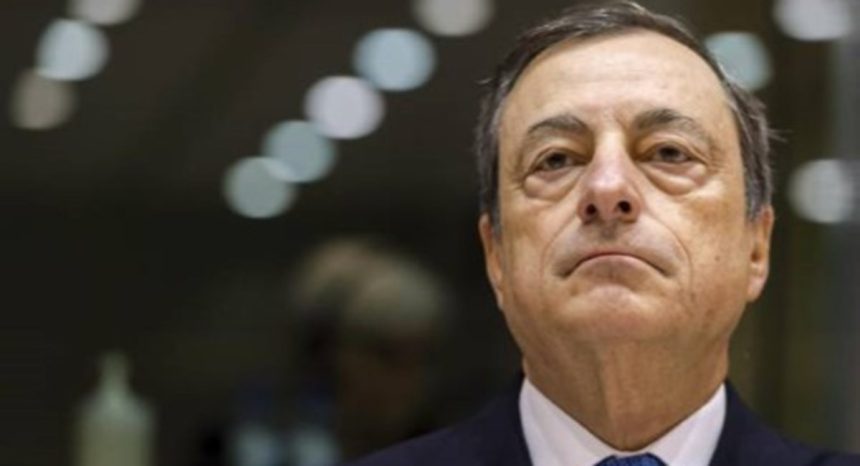 Crisi di governo: gli impatti negativi sui cittadini. Appello di Altroconsumo: “La politica dimostri responsabilità”