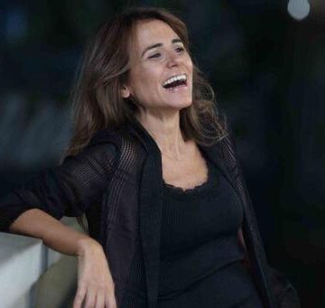 Todi Festival: debutta “Il corpo della donna come campo di battaglia”