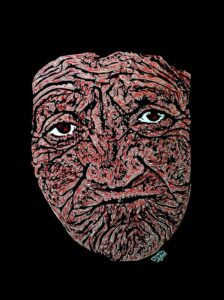 Sub specie aeternitatis