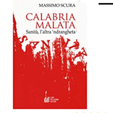 Sanità: la Calabria e quel controverso contratto stipulato con Cuba per ottenere 497 medici cubani