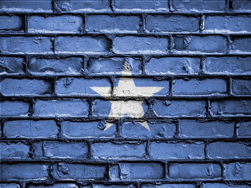 La Somalia vende pesce al Kenia. La moneta di scambio? La droga…