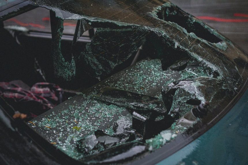 Ferragosto: incidenti mortali e diversi feriti per le strade italiane – E’ urgente fare qualcosa per limitare morti e feriti