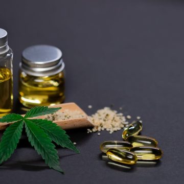 Australia – Studio in atto sugli effetti del Cannabidiolo contro l’ansia