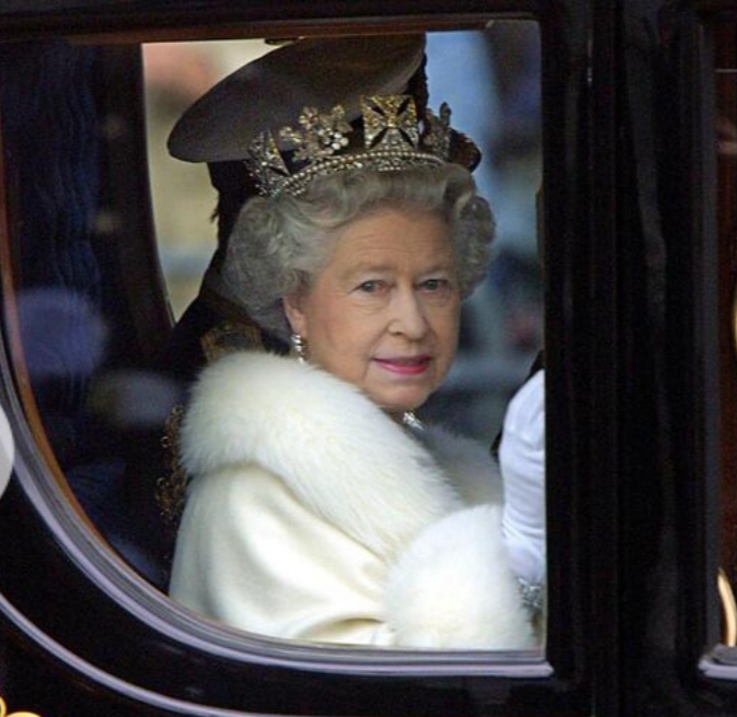 E’ Morta la Regina Elisabetta. Carlo III è Re d’Inghilterra