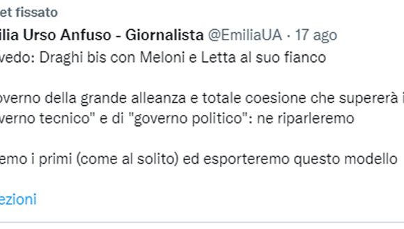 Untitled-1 Tornare alla politica: elezioni 2022 e la negazione del diritto al voto…