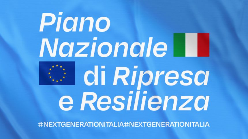 PNRR – Sanità: A rischio 2 miliardi di euro (Rapporto NetConsulting Cube)