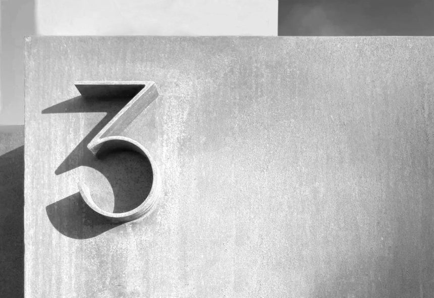 La Trinità: uno diventa tre. E’ davvero così “misterioso”?