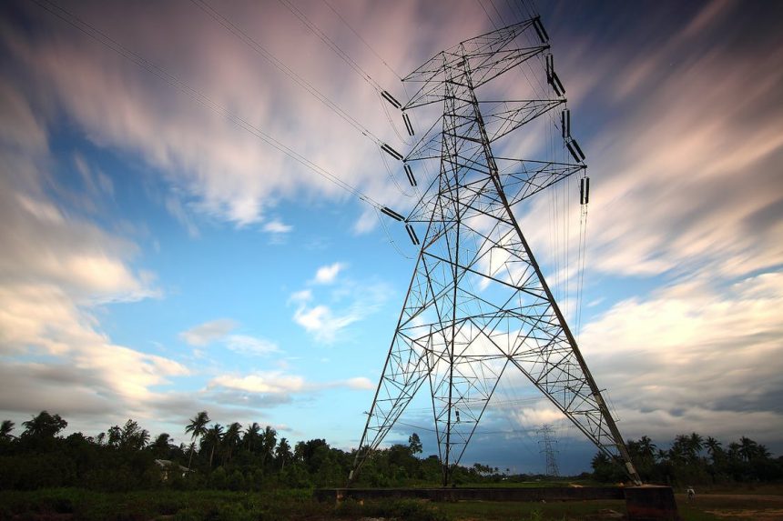 Caro energia – EGP-FIPE:  “I prezzi al pubblico sono imposti e fissi. Urgono misure specifiche a supporto dei nostri imprenditori”