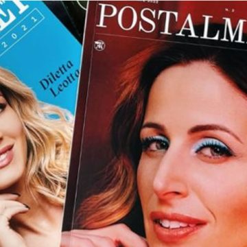 Postalmarket conclude il round di investimenti da 1,5 milioni. Alessio Badia (General Manager): “Obiettivo 40 milioni di fatturato”￼
