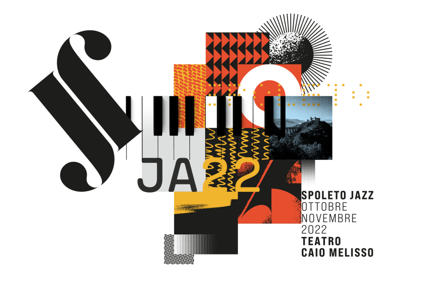 Spoleto Jazz 2022 si apre con il “giovane fenomeno della chitarra” Matteo Mancuso
