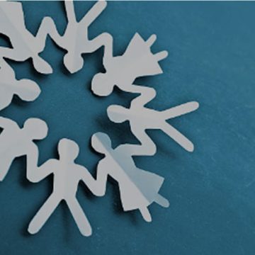 Altruismo e adozione