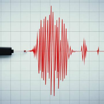 Terremoto: danni e paura nelle Marche, il sisma è stato avvertito in diverse regioni e anche a Roma