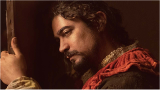 L’Ombra di Caravaggio. Un film che coinvolge emoziona e fa riflettere. Da non perdere