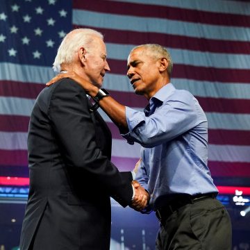 USA MIDTERM: c’è chi parla di “prova generale per il 2024”