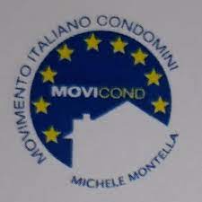 Omicidio in condominio a Roma, borgata Fidene – Michele Montella, Presidente MOVICOND: “Inesistente la democrazia condominiale”