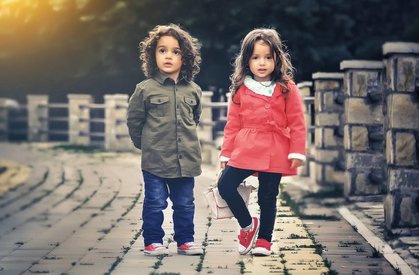 5 consigli utili per scoprire come comportarsi di fronte ai tanti “perché”? dei bambini