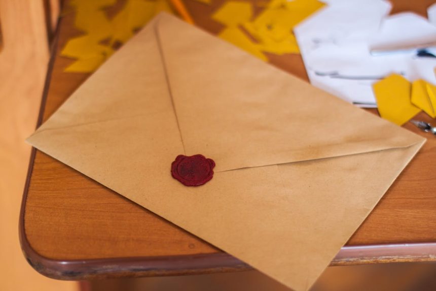 Lettera aperta al Premier Giorgia Meloni: è urgente che pensiate ai diritti e al sostegno dei VERI invalidi (di cui nessuno parla)