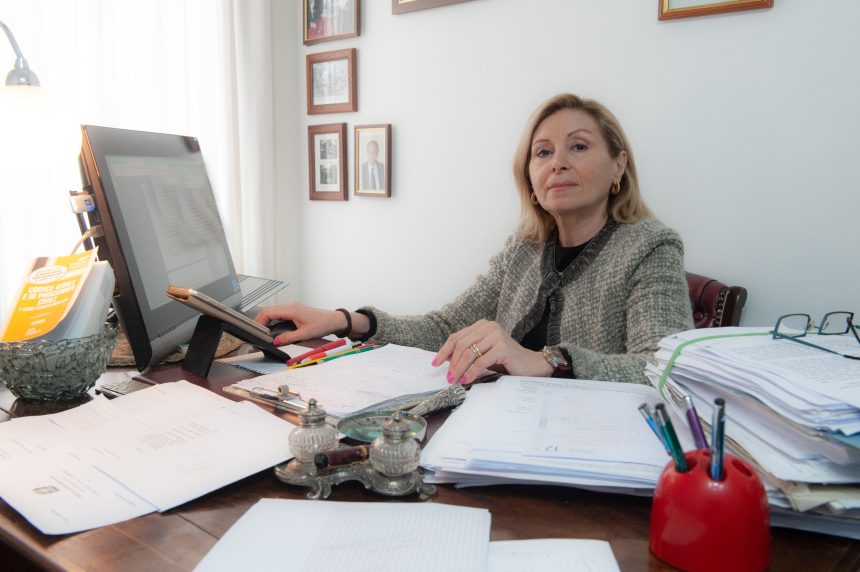 Femminicidio a Roma: perché Martina è stata uccisa pur adottando tutte le cautele?