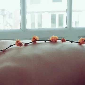 Cuore aperto e mano tesa