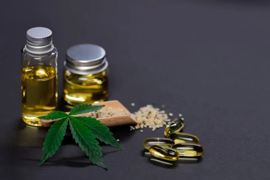 Cannabis: Health Canada pubblica i nuovi dati sul consumo